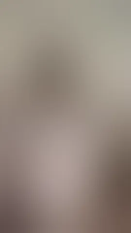 My tits want your cock to play with