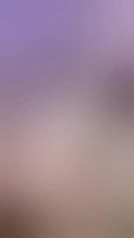 Sexy slut loves to masturbate her wet, open pussy