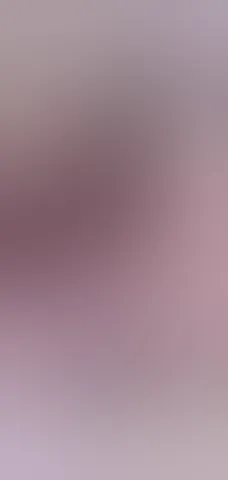 latina sensual