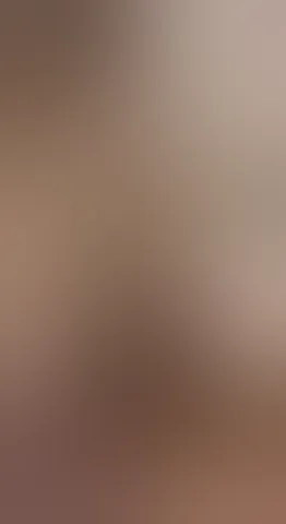 I'm riding my dildo while thinking of you, all that's missing is seeing you.💋🍆💦