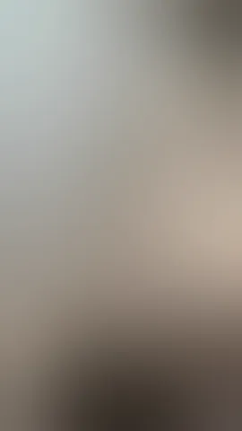 lesbian sex hard