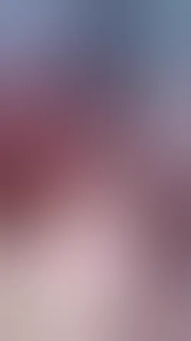 Mmmm
