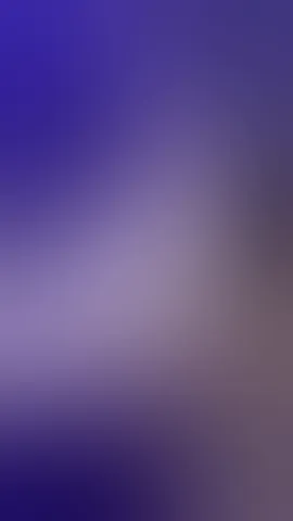 Sexy Latina likes to touch her buttocks and fuck her ass