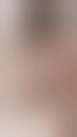 I saved a playful little preview just for you,