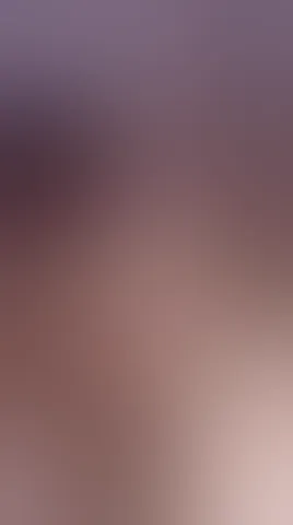 Is this the view you wanted? 😈🔥