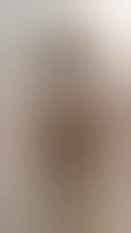 🔥 You Can't Handle This Fat Ass... Or Can You? 😈