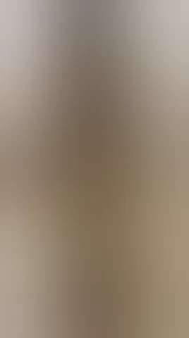 Busty taking her big, natural tits out of her black bra 🔥 Looking at the camera while groping them and showing everything