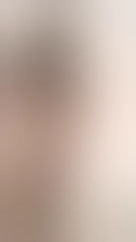 a good masturbation in my pussy do you want to see more