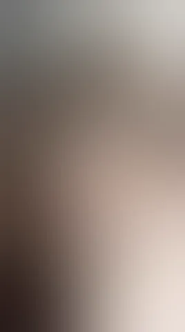 Mm 🥵🍆