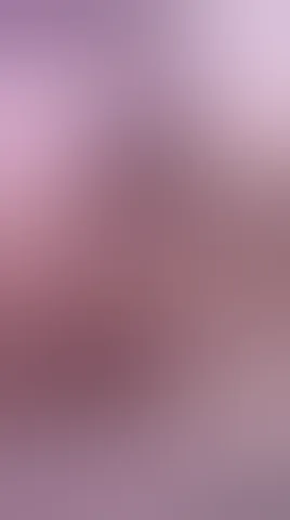 That horny slut loves to masturbate her juicy open