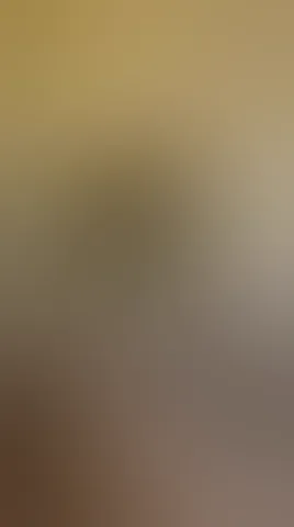 Watch this video!