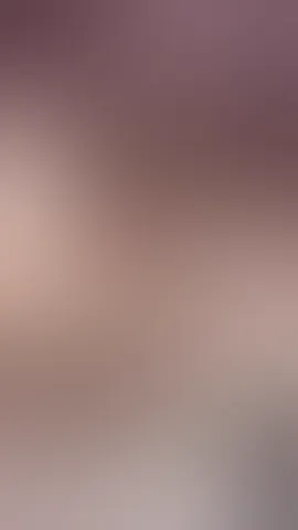 I love feeling two cocks in my ass and pussy