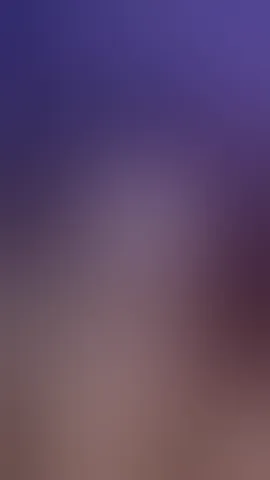 a blowjob for you 