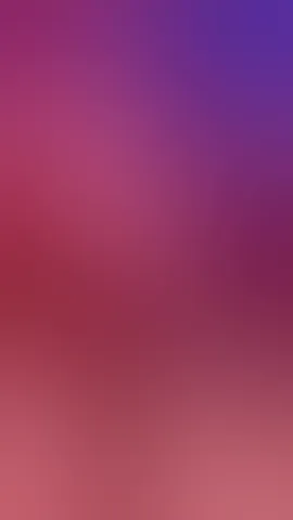 Watch this video!