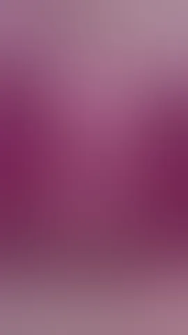 Hot Latina addicted to masturbating her pussy and having orgasms