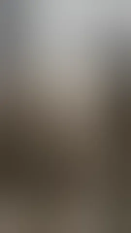 I need your hard cock in my ass bebe 