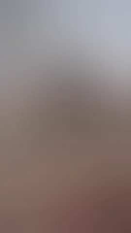 My feet love to masturbate your cock with saliva