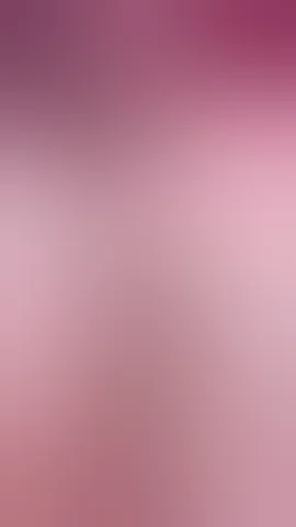 Sometimes the noise of the world gets in the way... so I decided to turn down the volume on everything so you can only hear me.