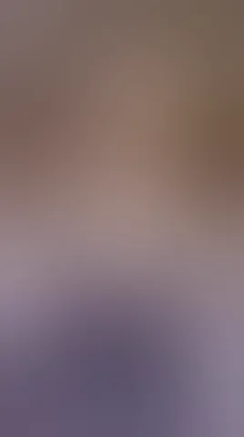 My big tits are burning for you...