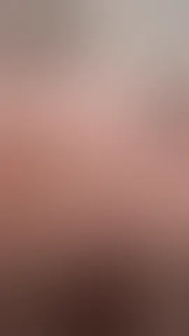 How about my ass shaking slowly for you?