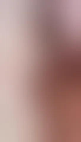 so sexyyy and horny