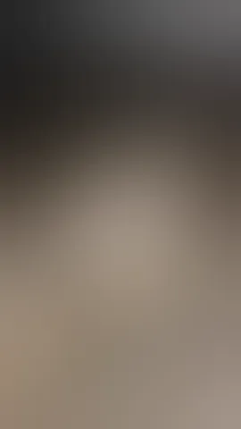 Latina loves having her ass fucked and being spanked