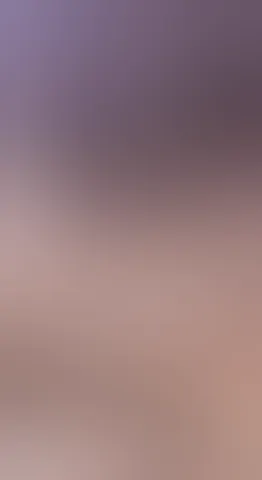 ur cosplay queen is here!!!