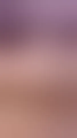Mmmmm