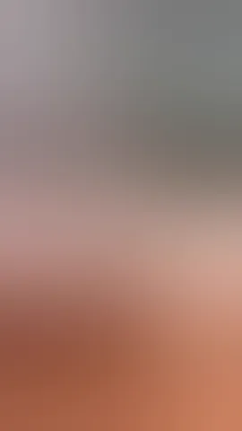I masturbate thinking about you