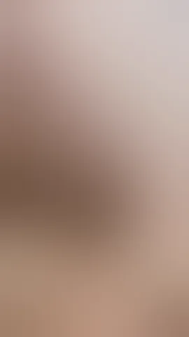 Mmmmmm