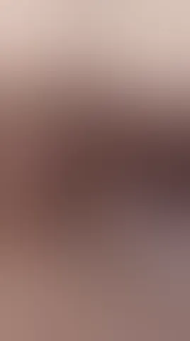 Mmmm