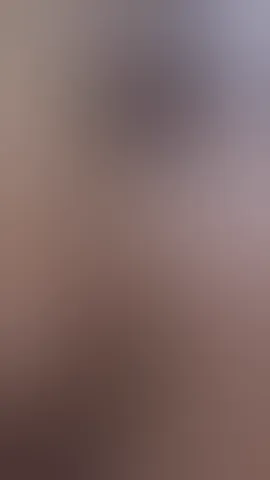 A lusty Latina loves masturbating her wet pussy and experiencing an orgasm.