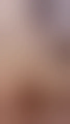 My boy fuck my pussy in doggye