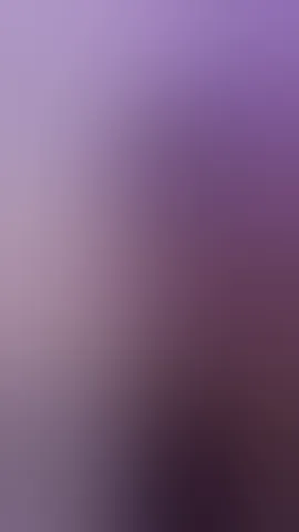 Baila foxxxy baila