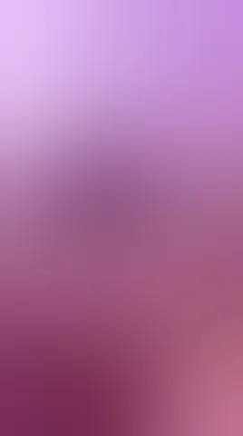 Watch this video!