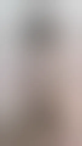 let me tease you a bit