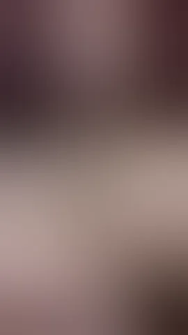 are you ready for a blowjob