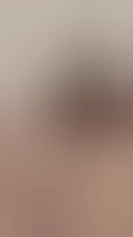 Lick my clitoris.