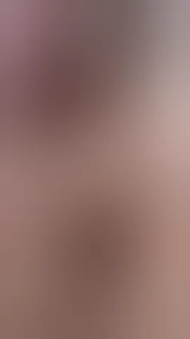 Teasing you topless, touching my pussy and getting in