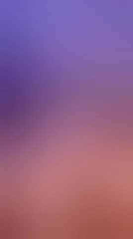 Watch this video!