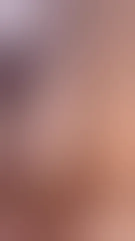 Anal rose hehe