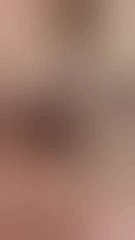 Fuck my small tits