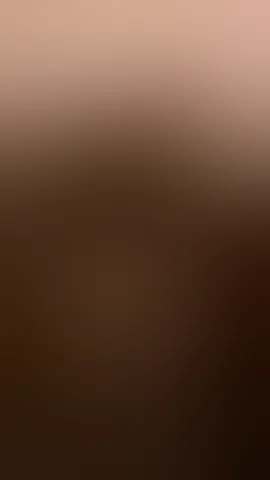 imagine bouncing my big ass in your face 💦