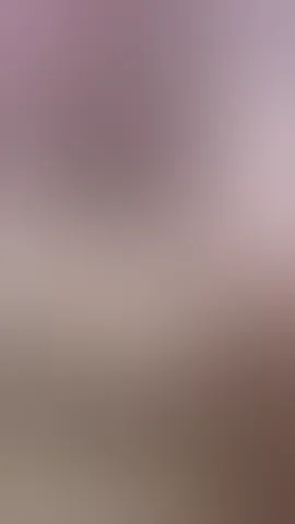 Mmmm