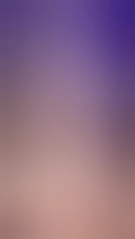 suck deep and ahegao