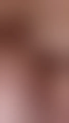 You Asked for More