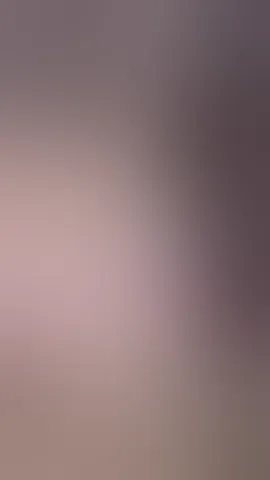 Mmmm