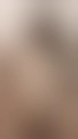 I love playing with my tight pussy💦