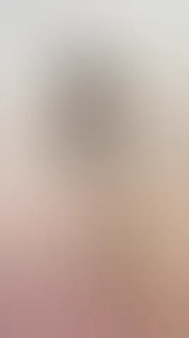 do u like my ass?