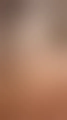 Make my big ass bounce